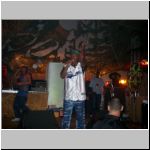 2003-07-04 - 21-38-54_Daddy_Freddy.jpg